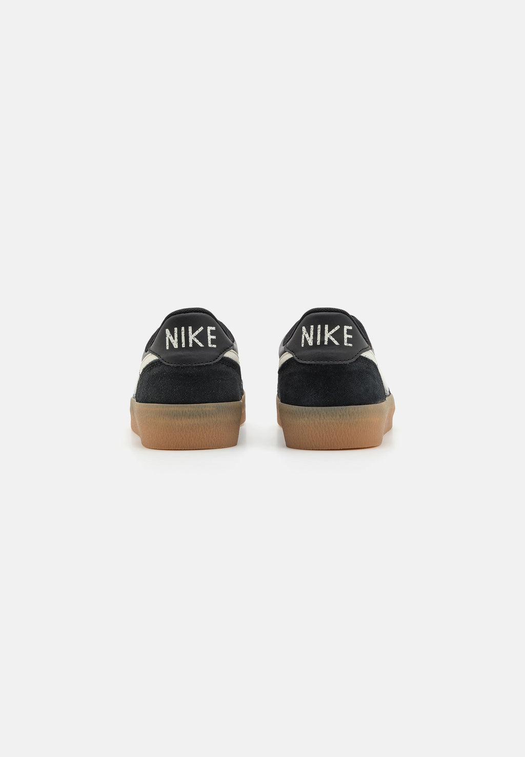 Nike Sportswear KILLSHOT 2