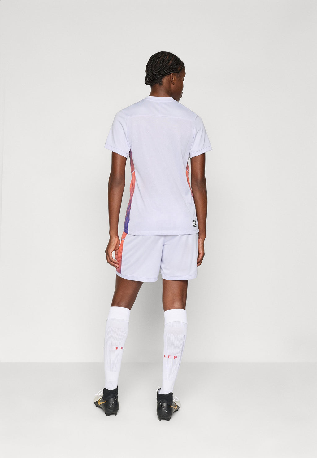 Nike Performance SHORT
