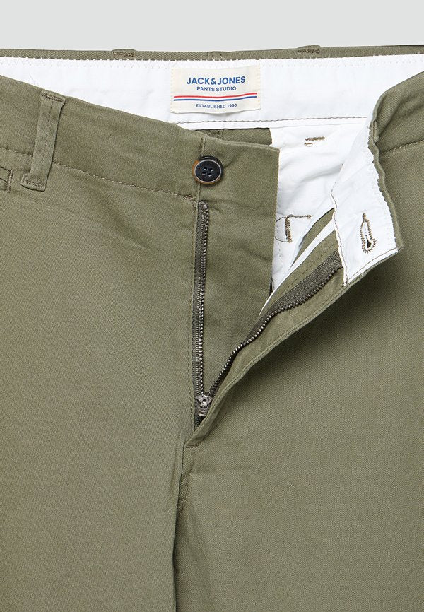 Jack & Jones JWHMARCO