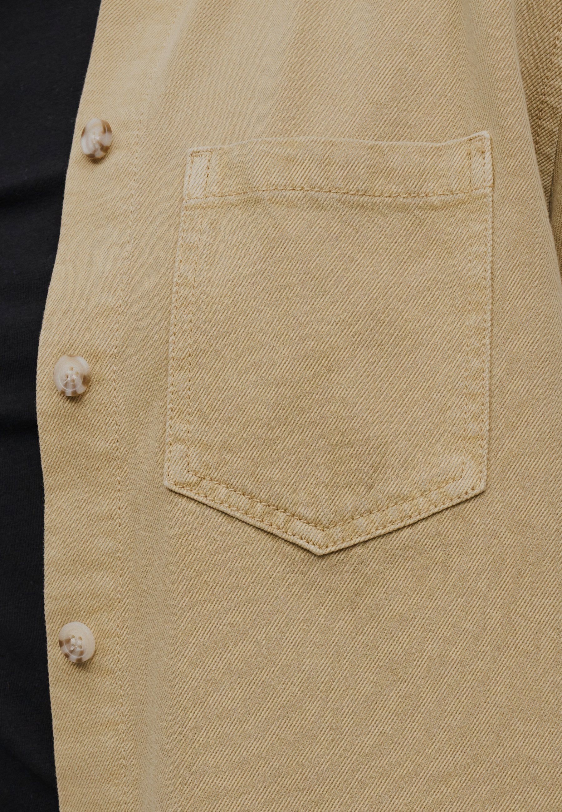 ONLSILLA FITED SHIRT Media 6