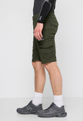 Ellesse BASHKIR