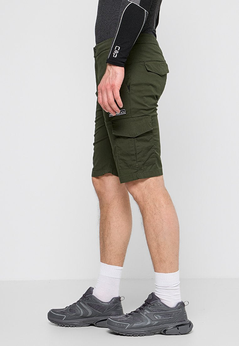 Ellesse BASHKIR