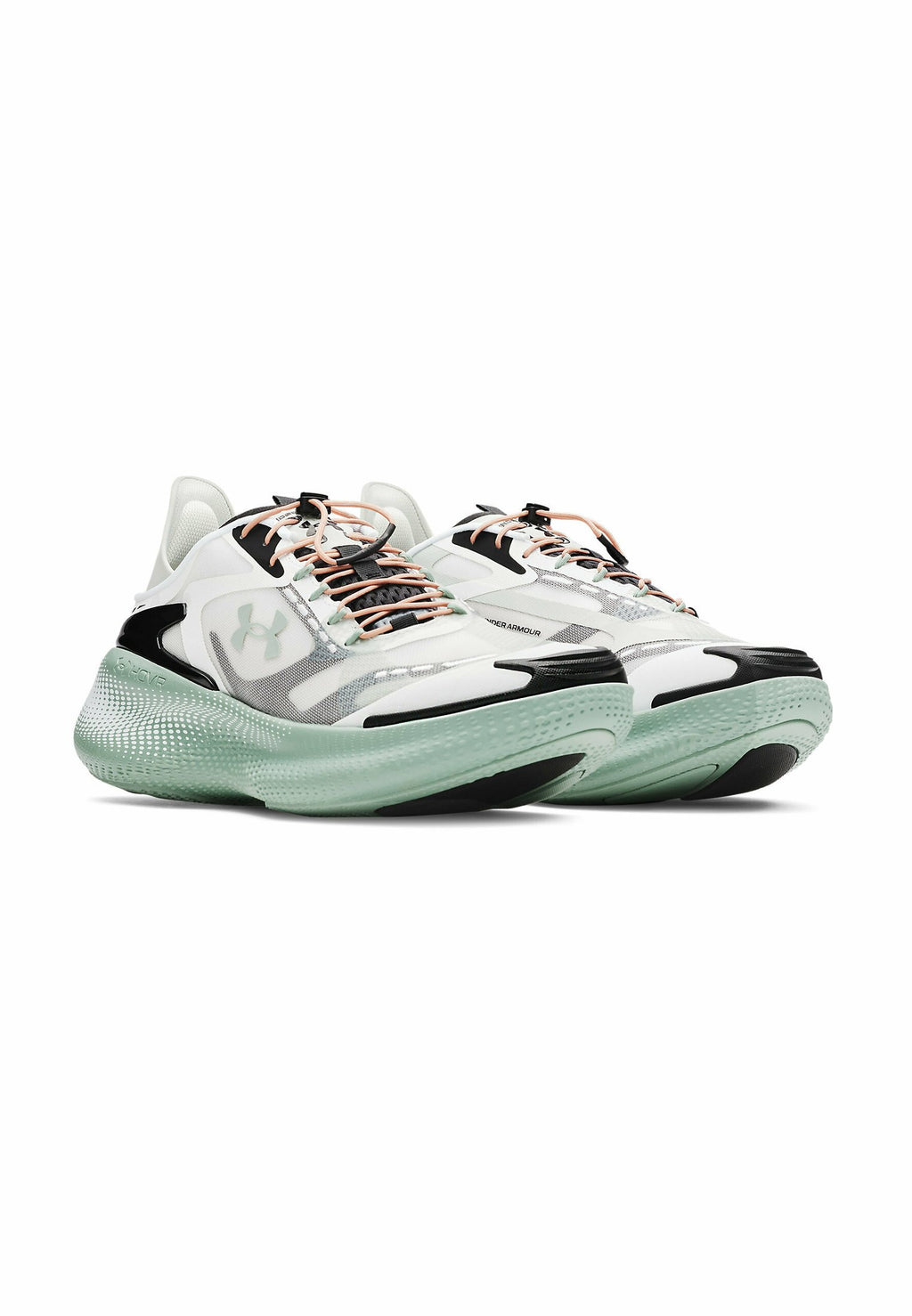 Under Armour ECHO SLIPSPEED