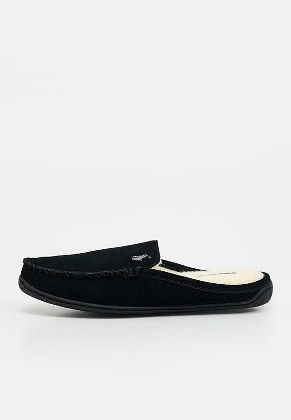 Polo Ralph Lauren BRENAN
