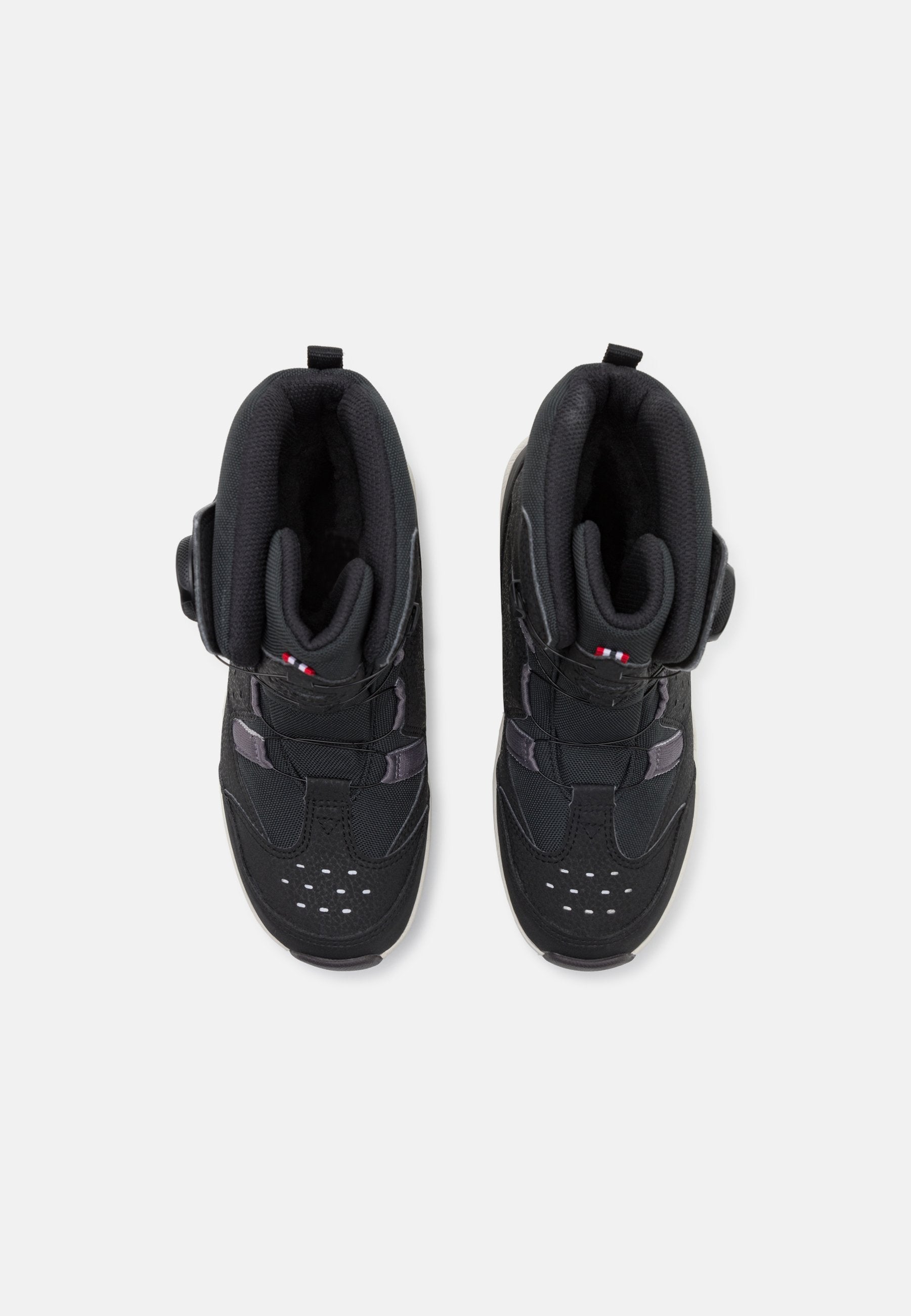 Viking ESPO REFLEX WARM GORE TEX BOA UNISEX