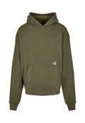 Upscale by Mister Tee  K-DOT