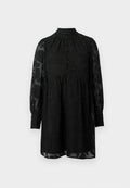 YAS YASLINARO DRESS