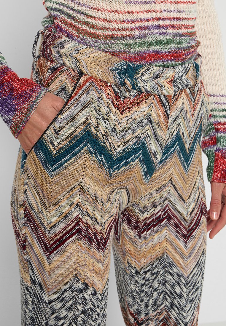Missoni