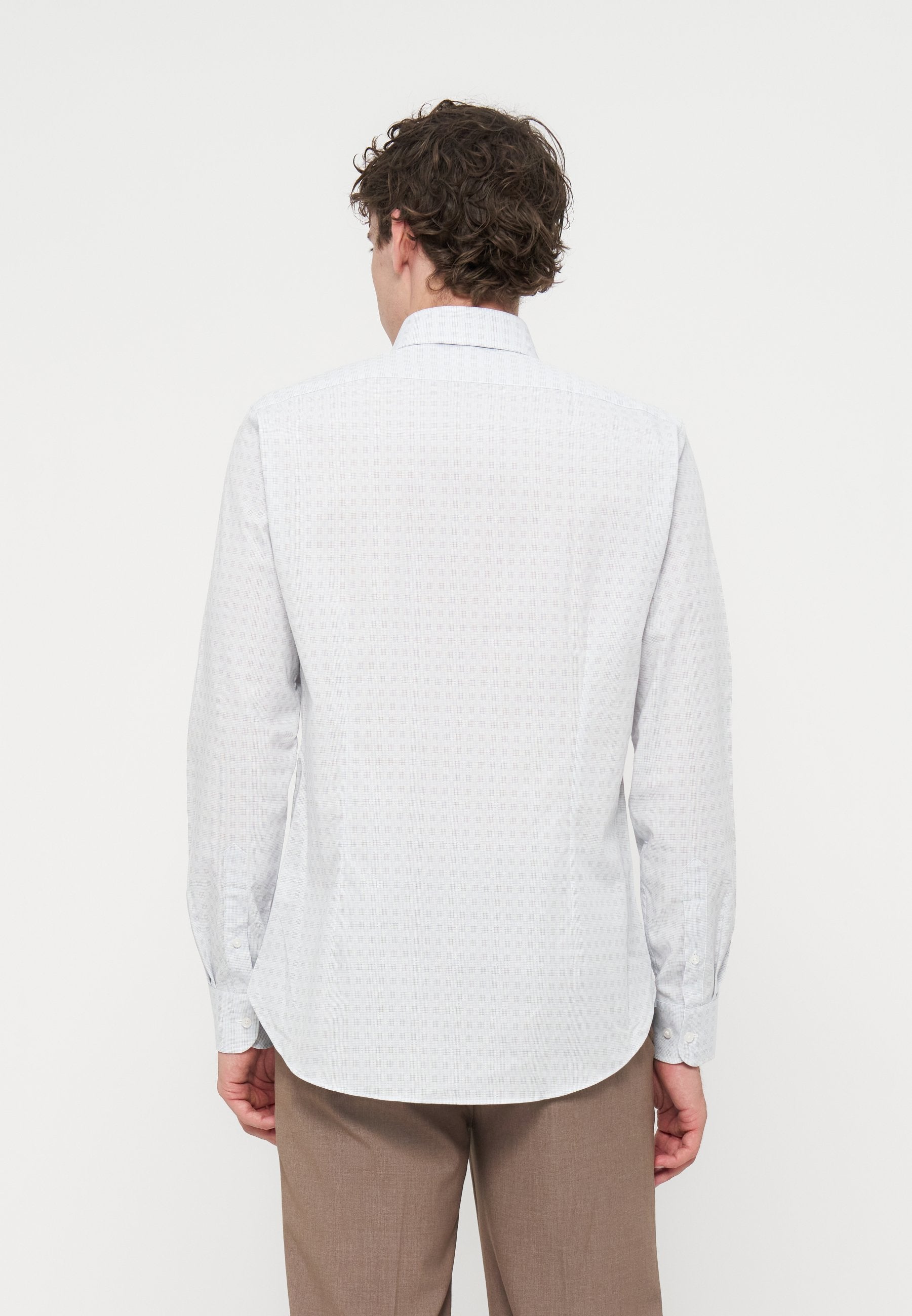 Michael Kors SLIM FIT