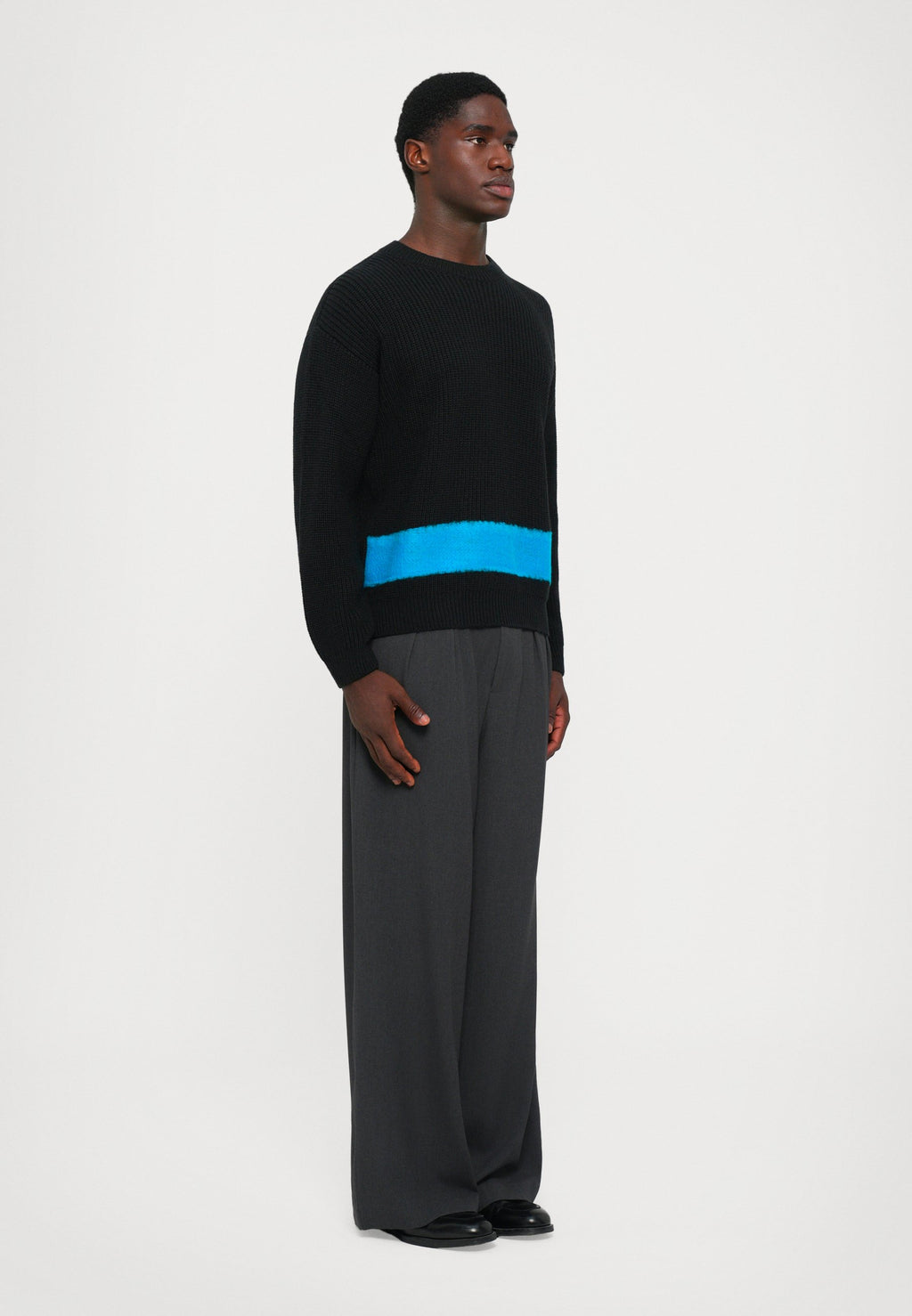 MSGM SWEATER