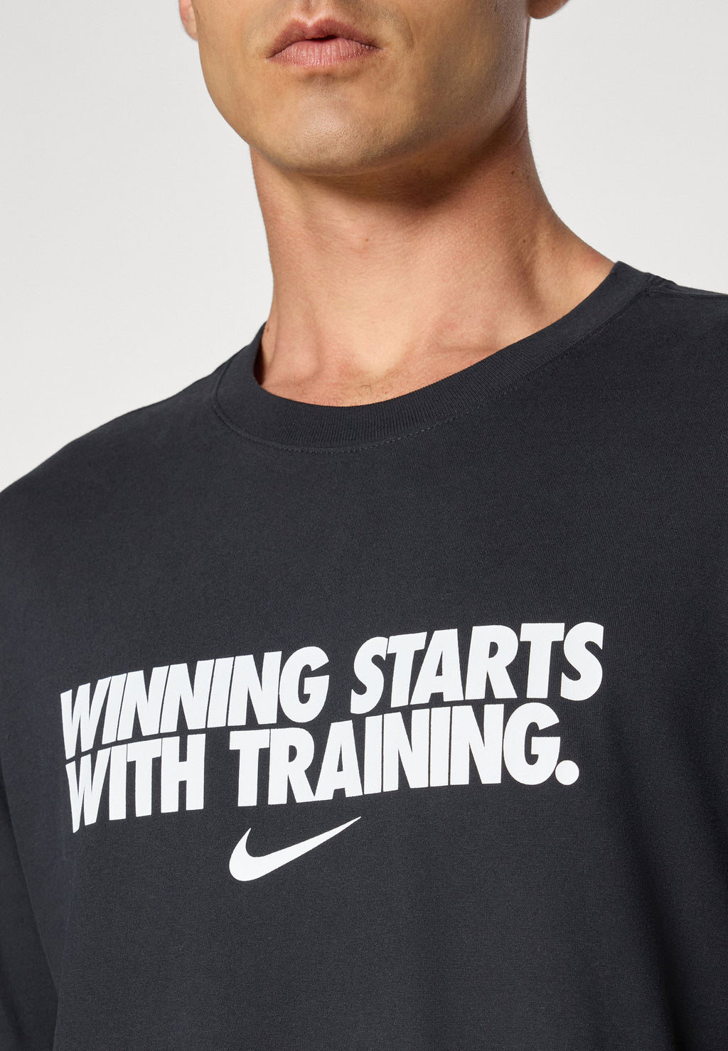 Nike Performance