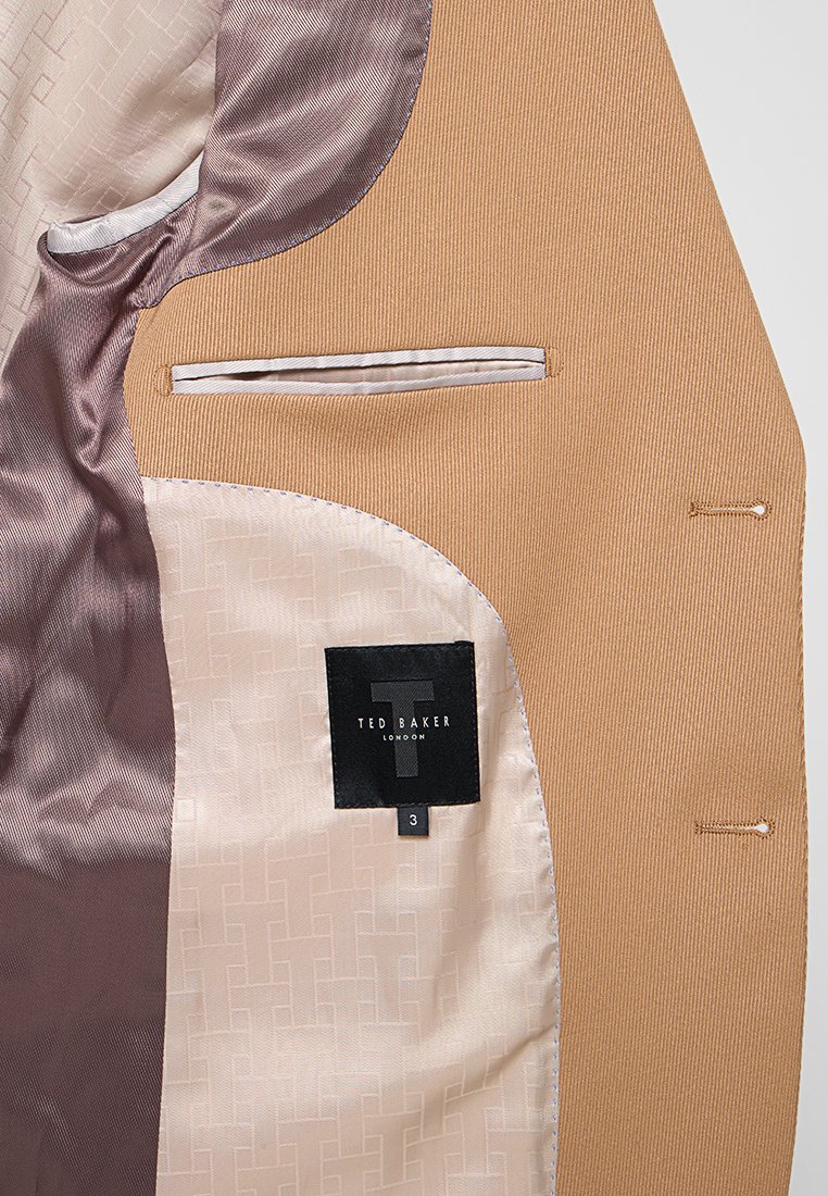 Ted Baker SLIM FIT