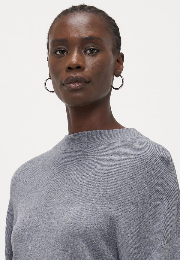 Vero Moda Tall VMNANCY