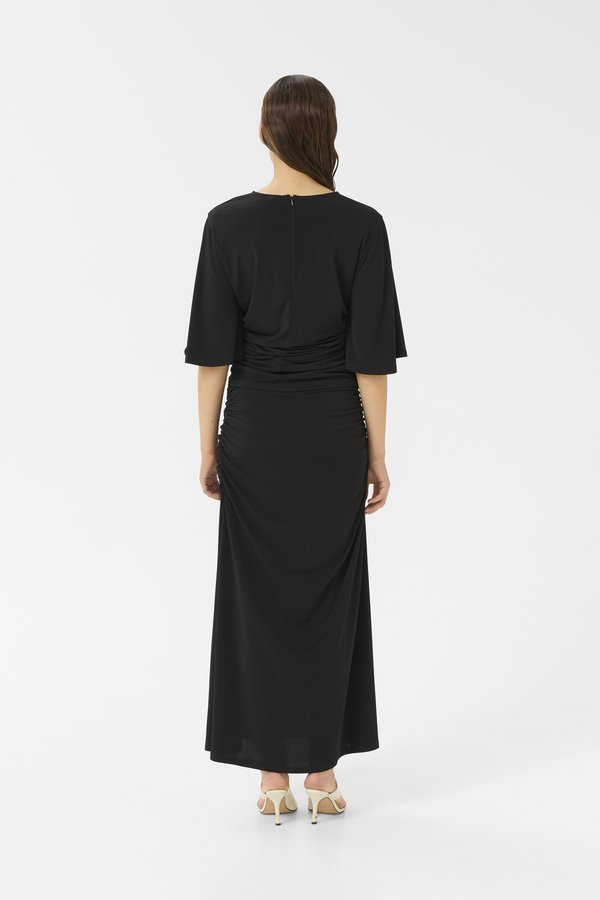 Gestuz MAILY SLIT SKIRT