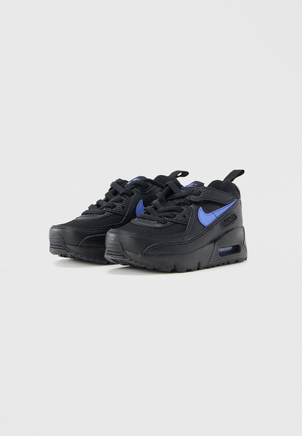 Nike Sportswear AIR MAX 90 UNISEX