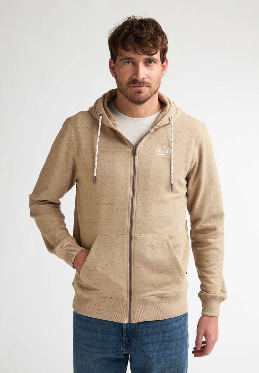 Petrol Industries CASUAL PODIO