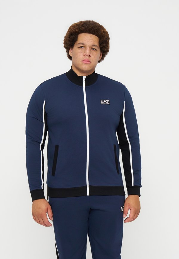 EA7 Emporio Armani