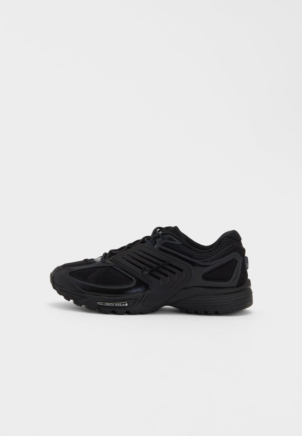 Nike Sportswear AIR PEGASUS WAVE UNISEX