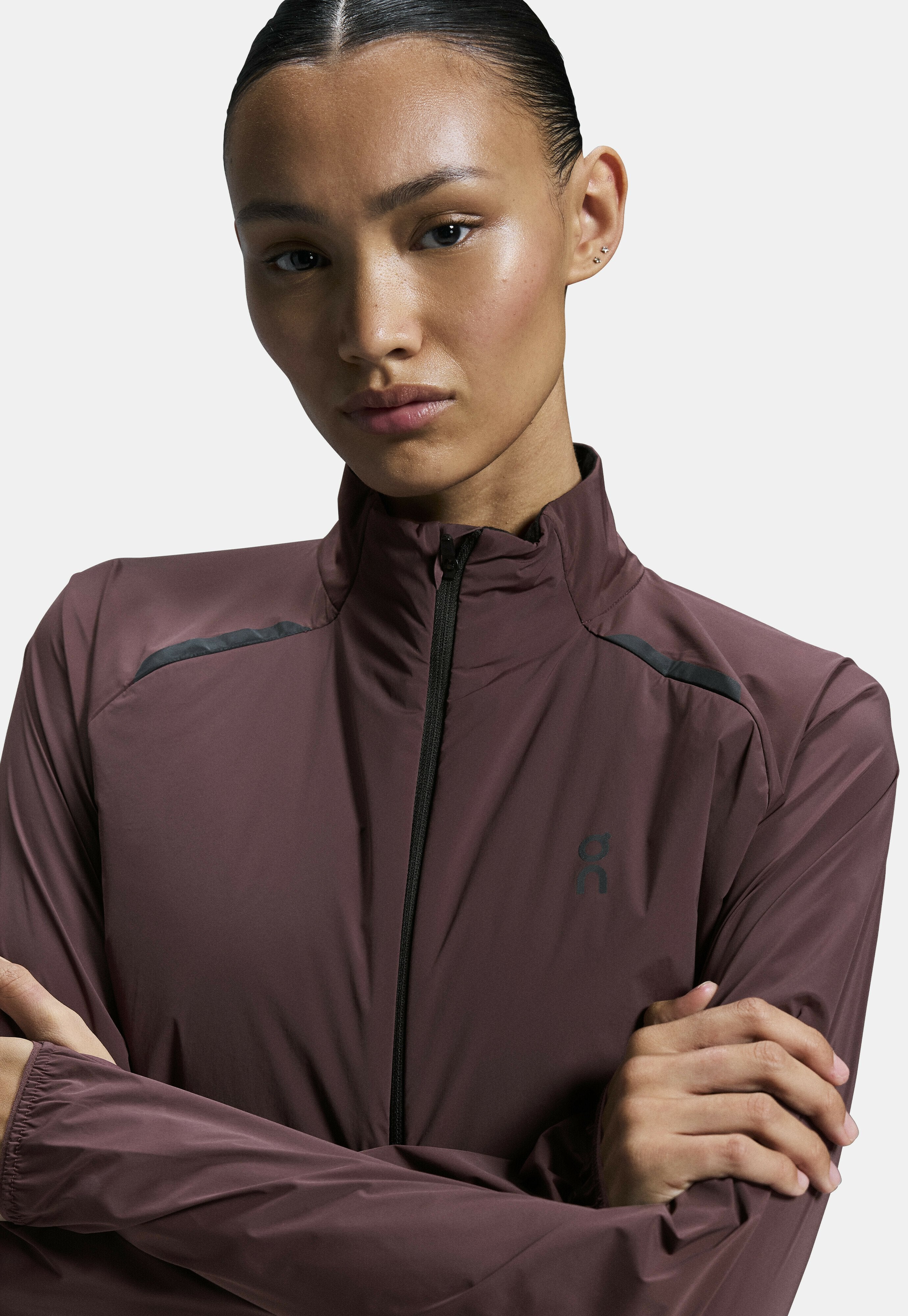 WEATHER INSULATED Media 5