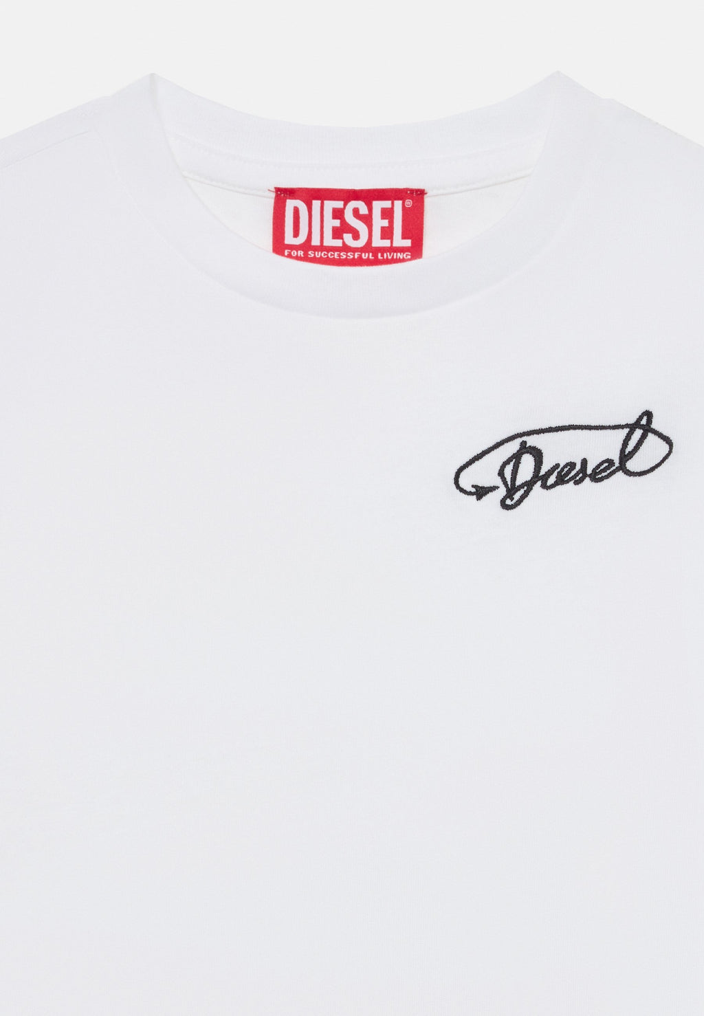 Diesel UNISEX