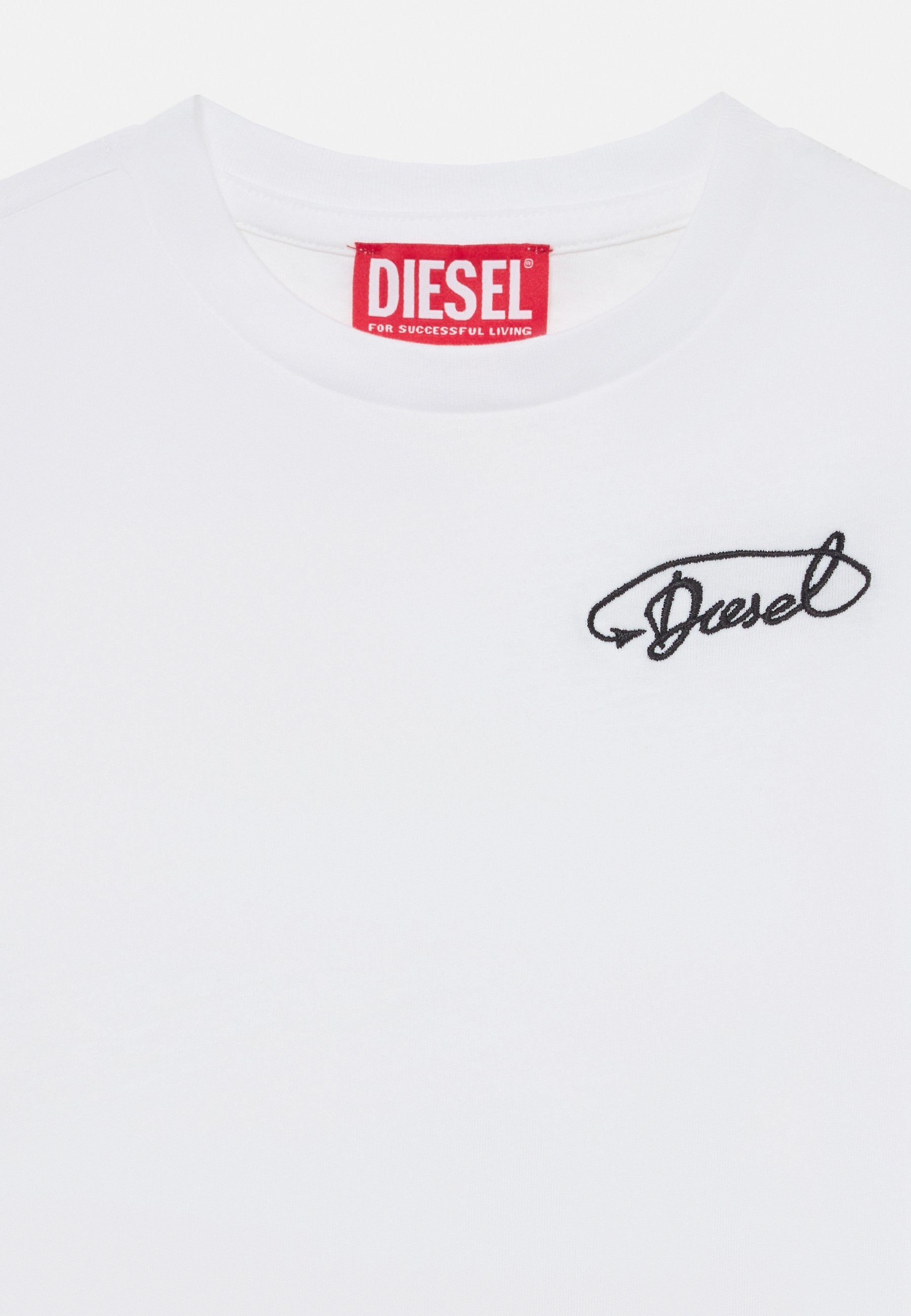 Diesel UNISEX