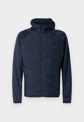 Jack & Jones Hybrid Hybrid