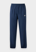 RELAXED TRACK PANT Media 1