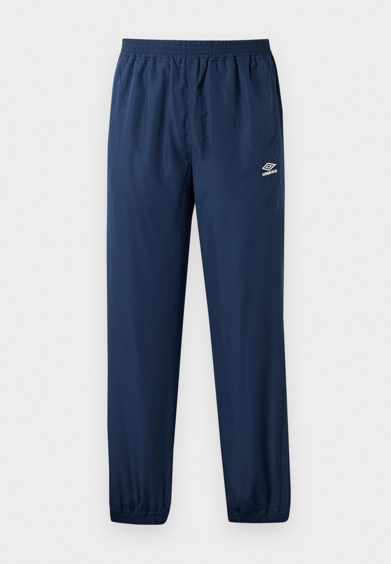 RELAXED TRACK PANT Media 1