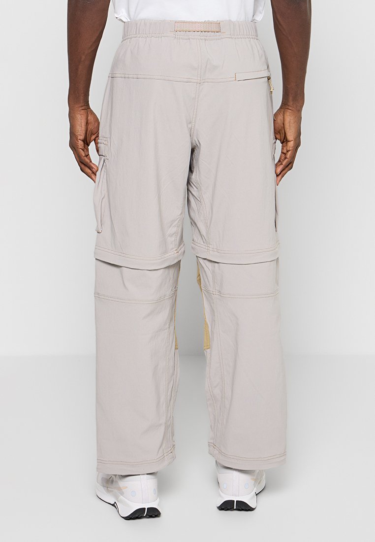 Nike Sportswear SMITH SUMMIT 2-IN-1