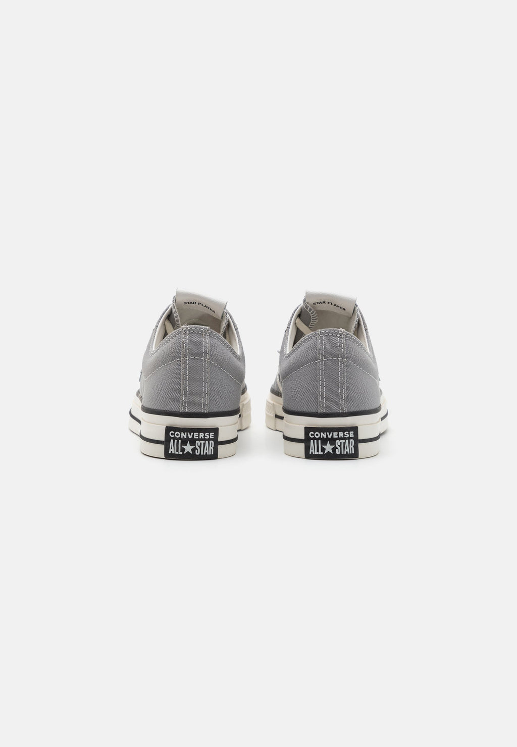 Converse STAR PLAYER 76 UNISEX