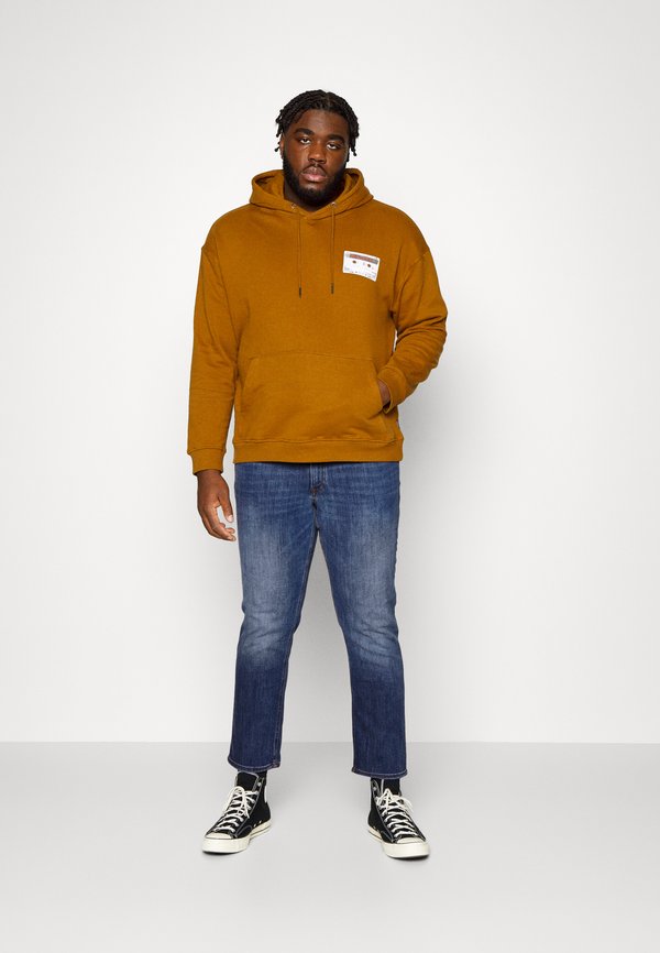 Jack & Jones JJIGLENN JJORIGINAL