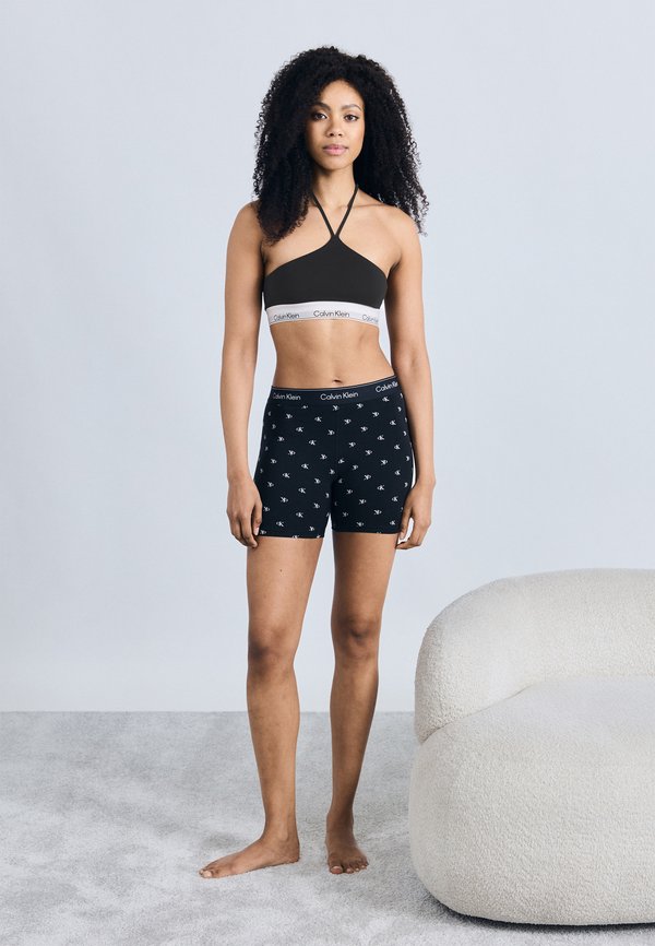Calvin Klein Underwear