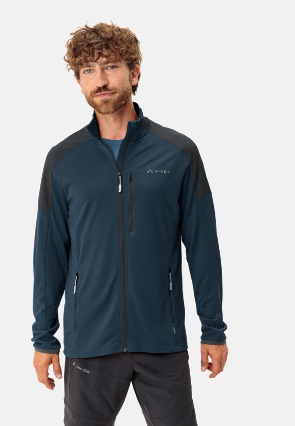 Vaude