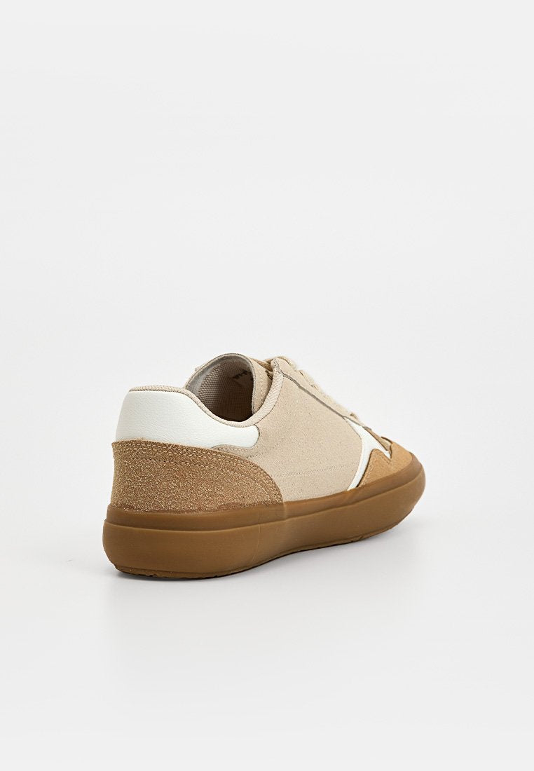 Pepe Jeans RETRO