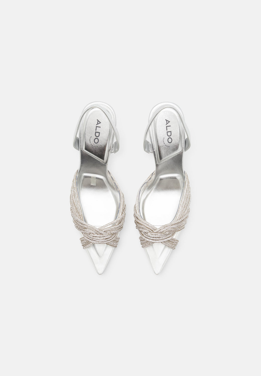 ALDO