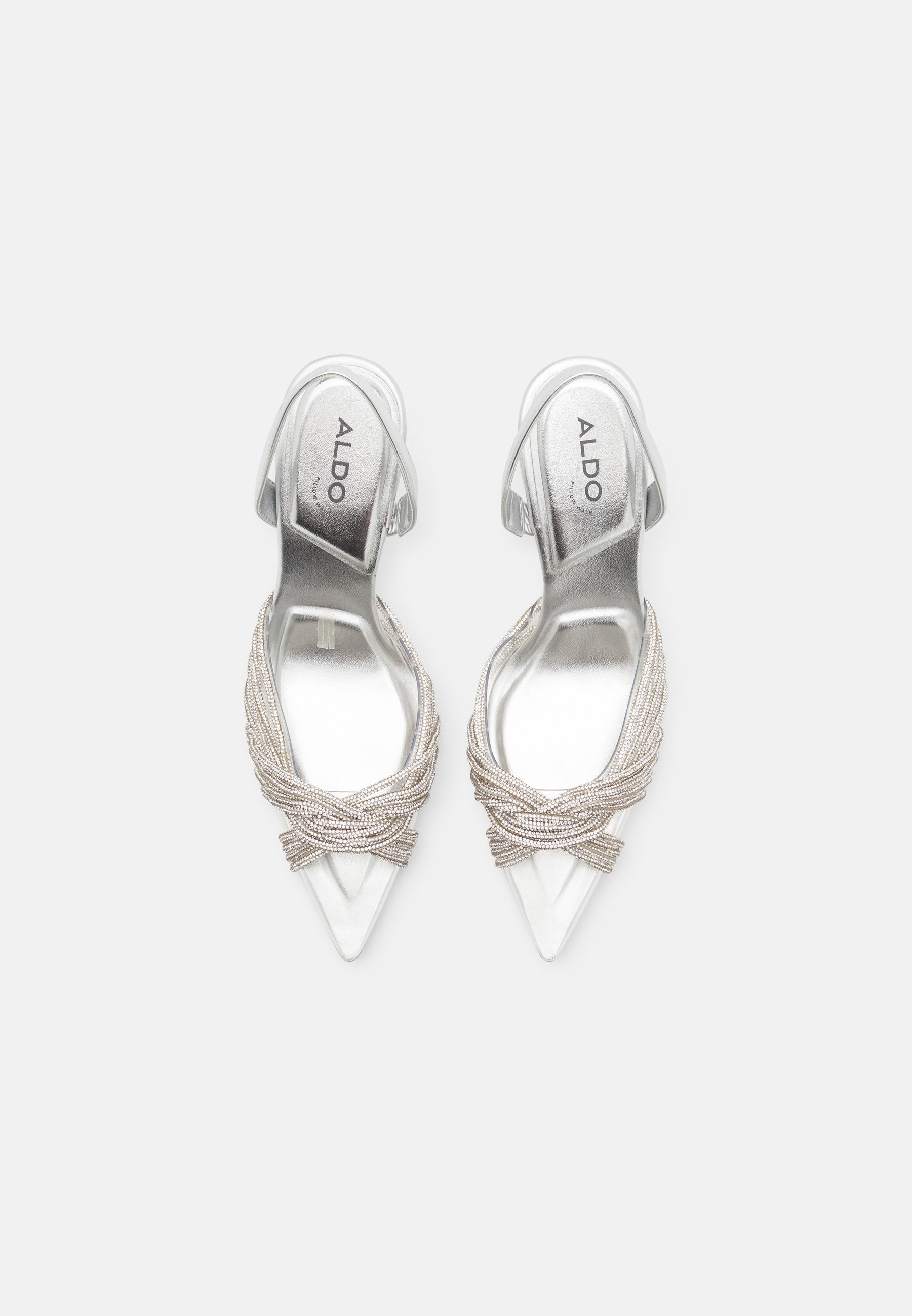ALDO