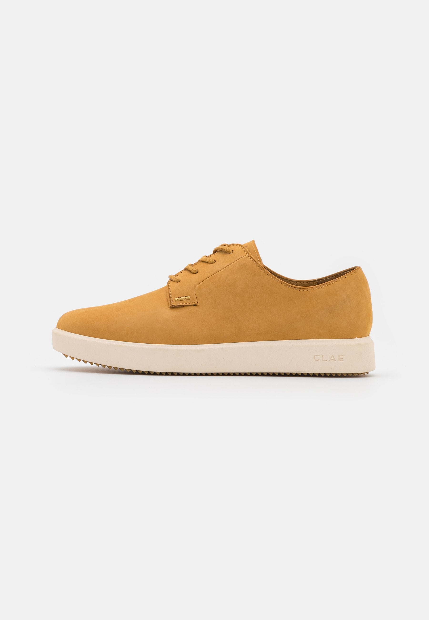 Clae HOPKINS UNISEX