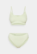 Even&Odd SEAMLESS SET