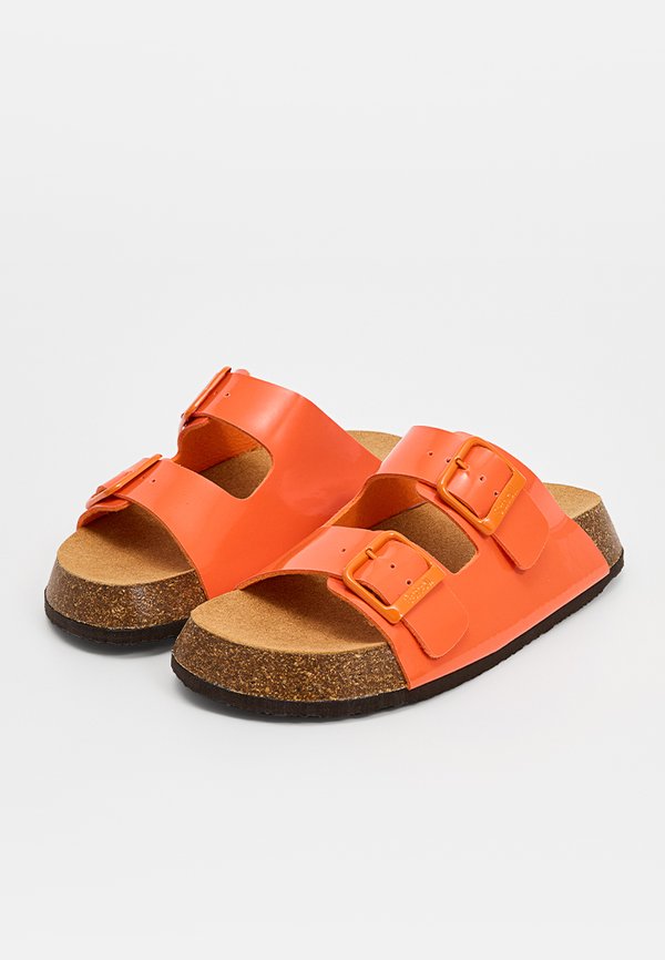 Scholl NOELLE