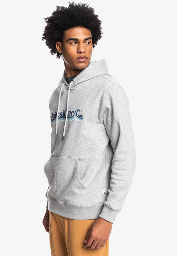 Quiksilver