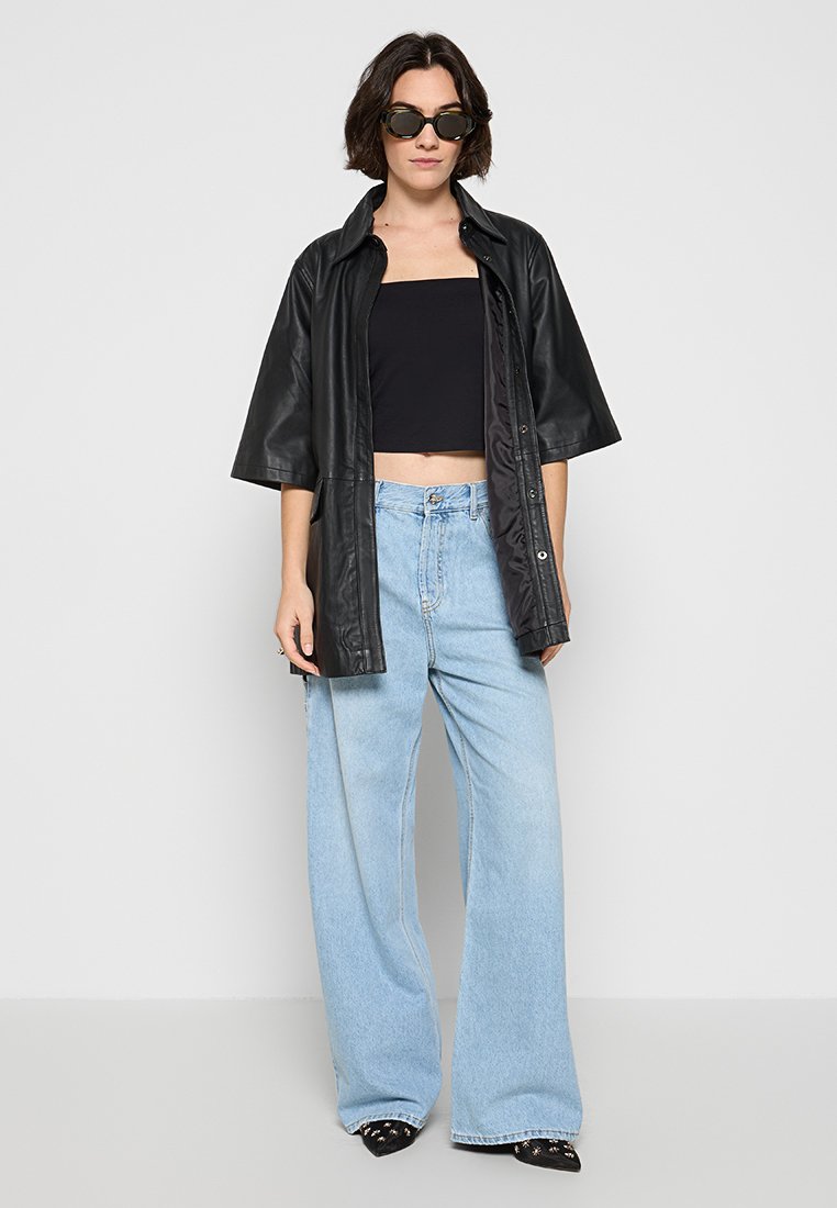 Liu Jo Jeans