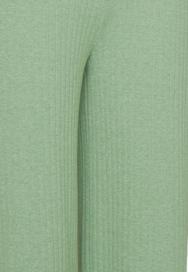 Even&Odd by Zalando