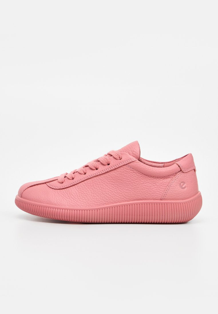 ECCO Sneaker low Media 1