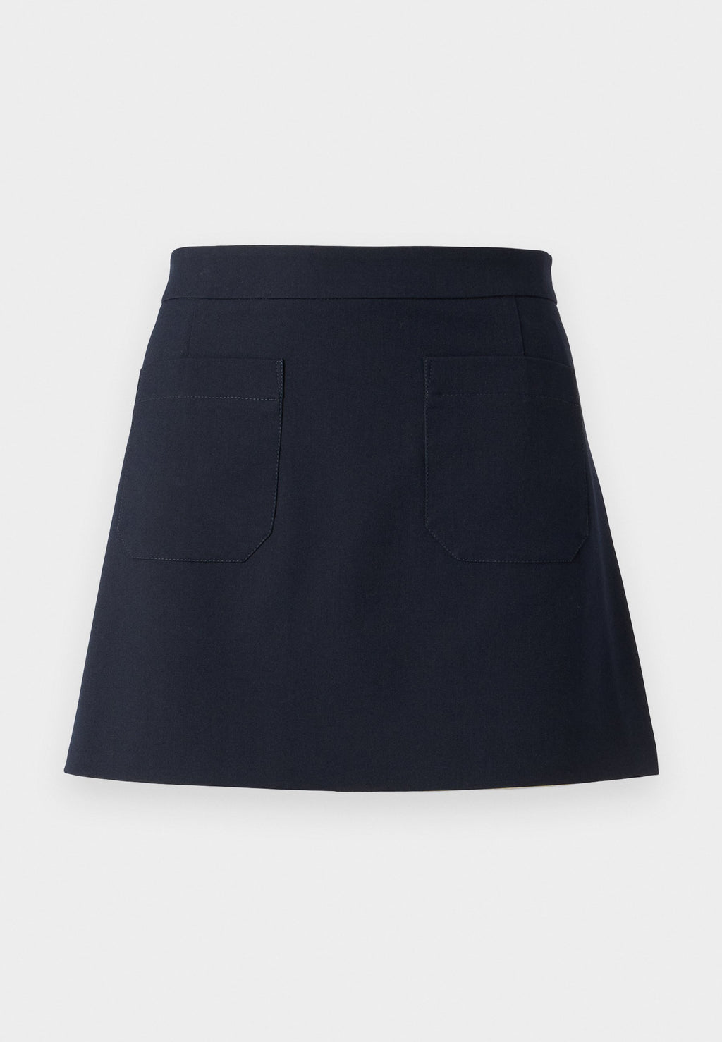 DESIGNERS REMIX SCOTT POCKET MINI