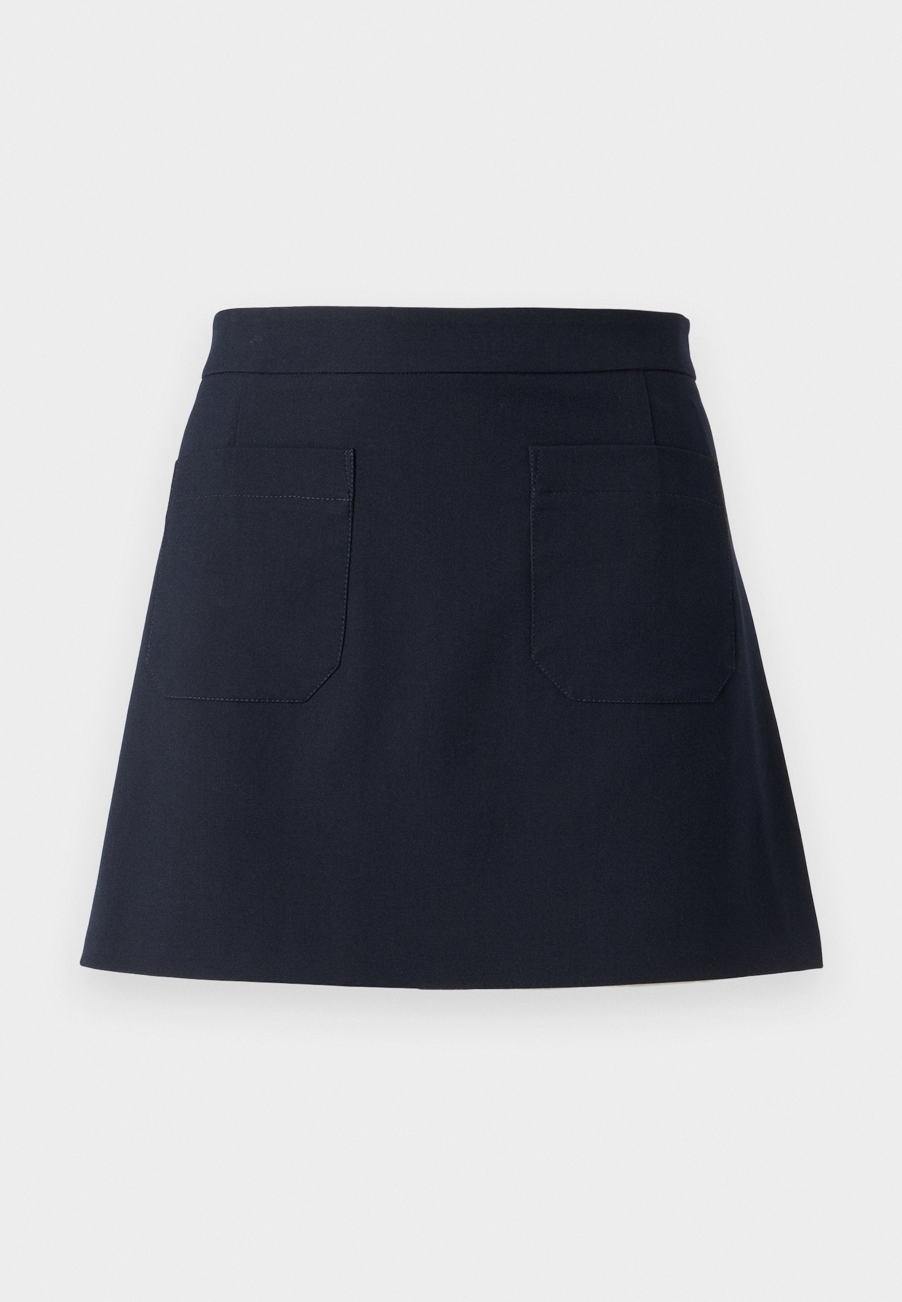DESIGNERS REMIX SCOTT POCKET MINI