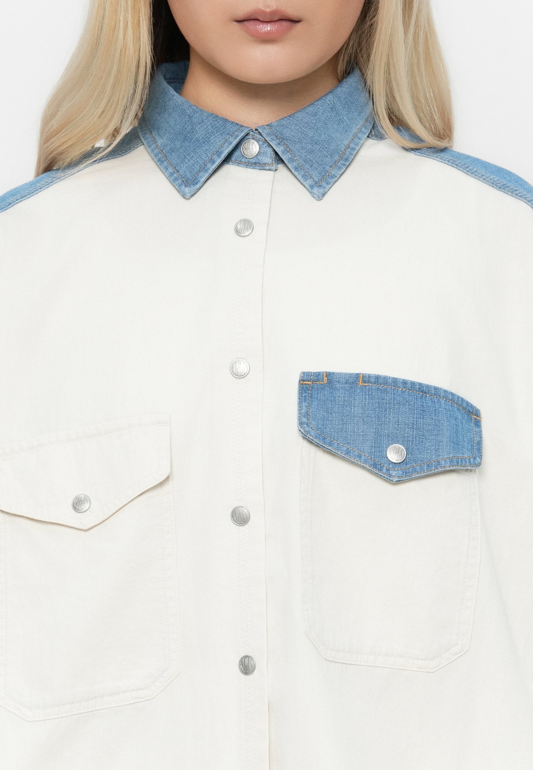 Replay SHIRT