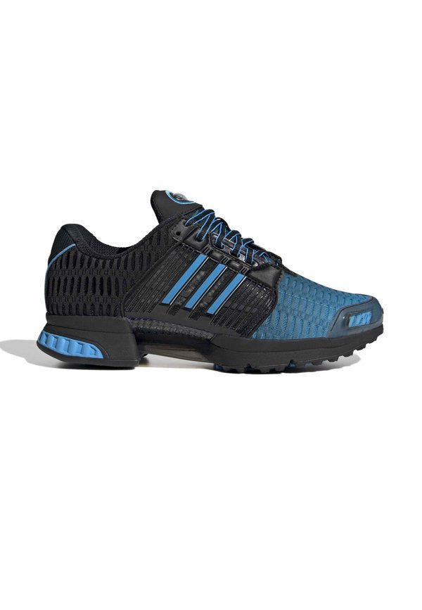 adidas Originals