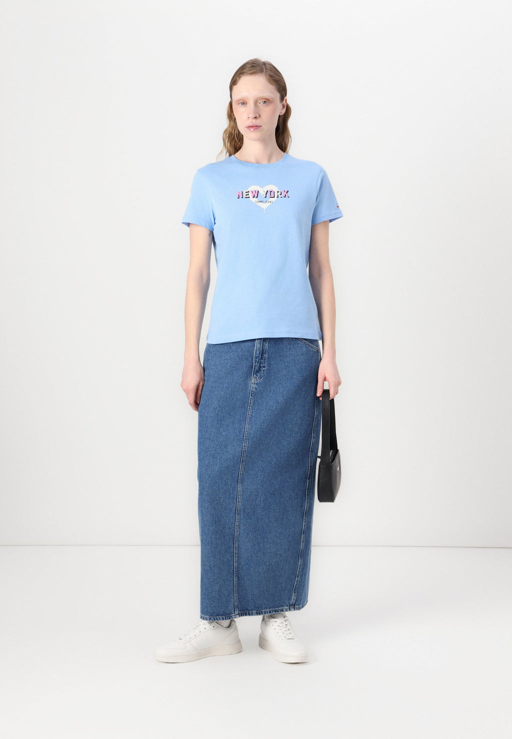 Tommy Jeans NYC