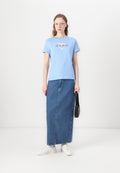 Tommy Jeans NYC