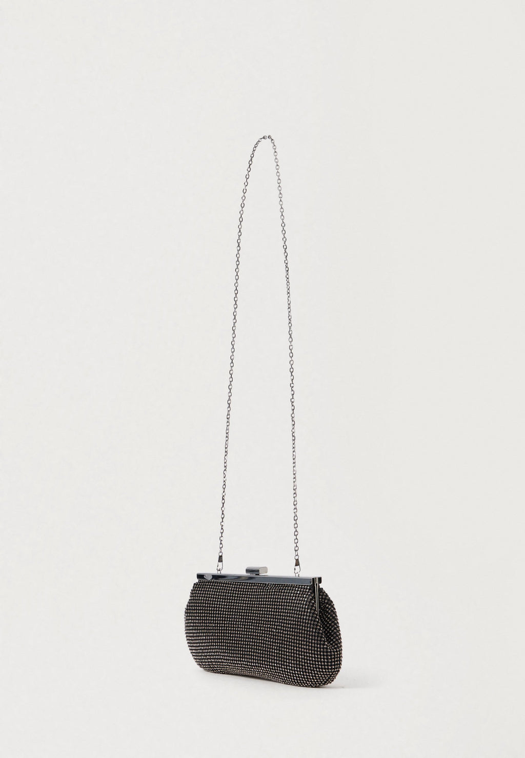 Mascara CLUTCH BAG
